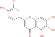 6-Hydroxyluteolin