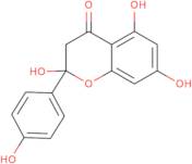 2-Hydroxynaringenin