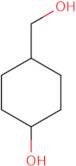 4-(Hydroxymethyl)cyclohexanol