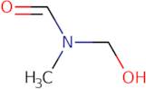 N-Hydroxymethyl-N-methylformamide