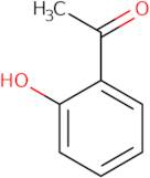 2'-Hydroxyacetophenone - 95%