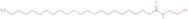 N-(2-Hydroxyethyl)tricosanamide