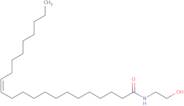 (Z)-N-(2-Hydroxyethyl)docos-13-enamide