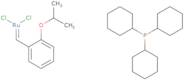 Hoveyda-grubbs catalyst® 1st generation