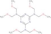 N,N,N',N',N'',N''-Hexamethoxymethylmelamine