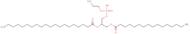 1-O-Hexadecyl-2-O-methyl-sn-glycero-3-phosphoethanolamine