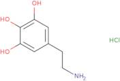 5-Hydroxydopamine hydrochloride