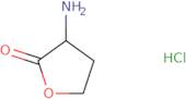 DL-Homoserine Lactone hydrochloride