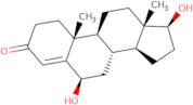 6b-Hydroxytestosterone
