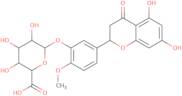 Hesperetin 3'-O-β-D-glucuronide