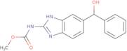 5-Hydroxymebendazole-d3
