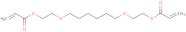 1,6-Hexanediol ethoxylate diacrylate