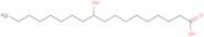10-Hydroxystearic Acid