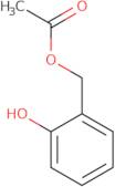 2-Hydroxybenzyl acetate