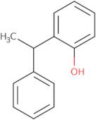 1-(2-Hydroxyphenyl)-1-phenylethane