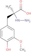 3-O-Methylcarbidopa