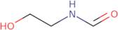 N-(2-Hydroxyethyl)formamide