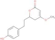 4’Hydroxy-7,8-dihydro Kavain