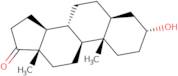 3α-Hydroxy-17-androstanone
