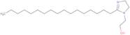 1-Hydroxyethyl 2-Heptadecenyl Imidazoline