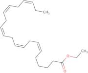 (all-Z)-6,9,12,15,18-Heneicosapentaenoic acid ethyl ester - 94%