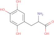 6-Hydroxydopa