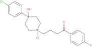 Haloperidol N-oxide