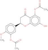 Hesperetin 3,4-diacetate