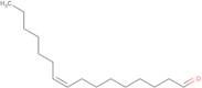 (Z)-9-Hexadecenal