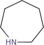 Hexamethylenimine