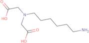 Hexane-diamine-N,N-diacetic acid