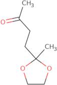 2,5-Hexanedione monoethylene ketal