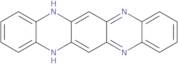 Homo fluorindine