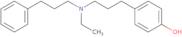 4-Hydroxy alverine