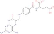 7-Hydroxy aminopterin