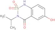 6-Hydroxy bentazon