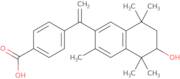 6-Hydroxy bexarotene