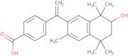 7-Hydroxy bexarotene