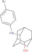 6-Hydroxy bromantane