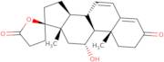 11-Hydroxy canrenone