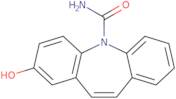 2-Hydroxy carbamazepine