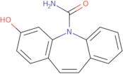 3-Hydroxy carbamazepine