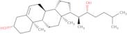 22α-Hydroxy cholesterol