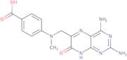 7-Hydroxy DAMPA