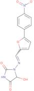 5-Hydroxy dantrolene