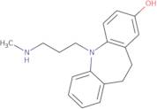 2-Hydroxy desipramine