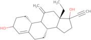 3(R,S)-Hydroxy desogestrel