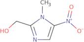Hydroxy dimetridazole