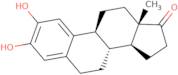 2-Hydroxy estrone