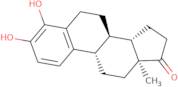 4-Hydroxy estrone